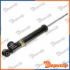 Amortisseur de suspension arrière droite pour OPEL | A-PL-066, 13319750